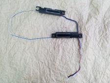 Динаміки Dell Latitude E5570 №1